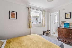 Photo 7- click for photo gallery